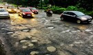 Bombay HC summons six municipal commissioners over bad roads, potholes & uncovered manholes
