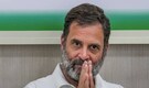 Rahul Gandhi's Bharat Jodo Nyay Yatra resumes in Dhanbad