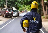 Bike taxi row: Rapido turns interim facilitator of two-wheeler mobility in Karnataka, won't earn profit