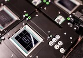 Foxconn plans to invest up to Rs 424 crore in semiconductor JV with HCL