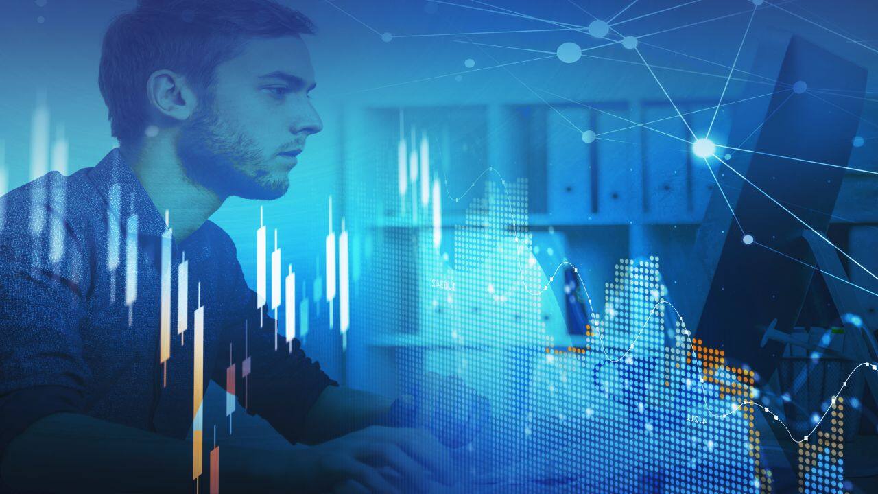 The selling from Foreign institutional investors (FIIs) continued in the fifth straight week as they offloaded equities worth Rs 4,895.29 crore, while domestic institutional investors (DIIs) bought equities worth Rs 8,495.99 crore in this week. However, in this month so far, FII sold equities worth Rs 15,821.13 crore and DII bought equities worth Rs 17,741.85 crore.