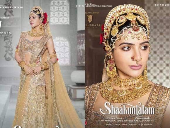 Neeta Lulla | Indian fashion, Indian bridal outfits, Lakme fashion week 2015