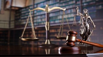 This reduction is expected to provide family members an opportunity to acquire property from their loved ones without the additional financial strain of stamp duty