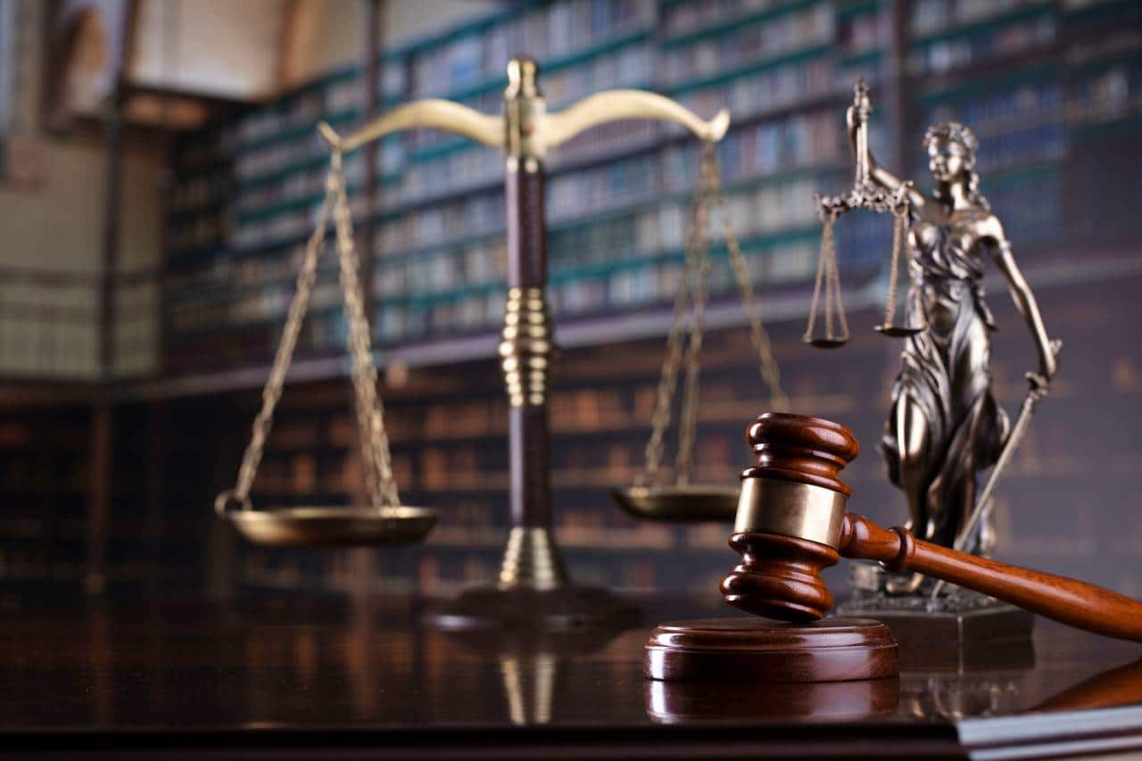 Estate Planning 101: looking beyond wills and trusts