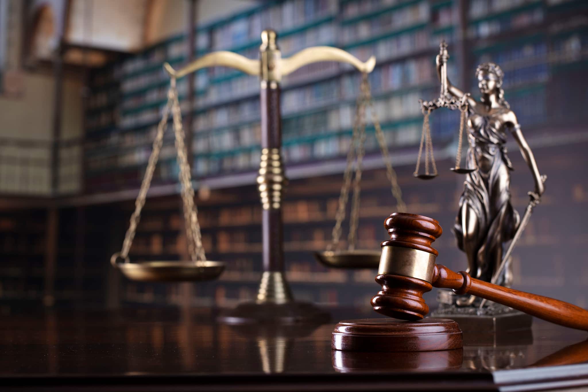 Five things to keep in mind if you wish to transfer property in Uttar Pradesh to a family member