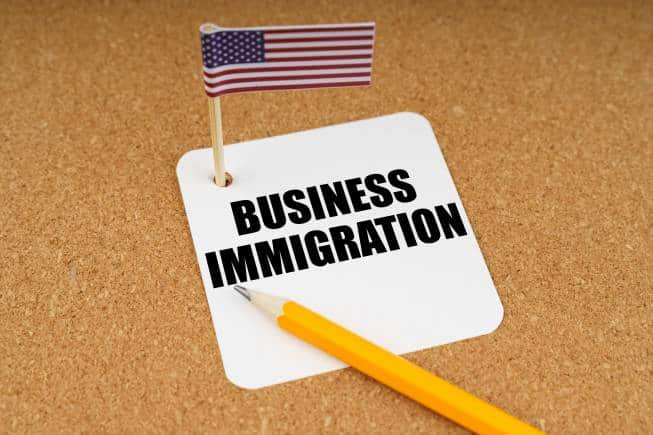 US EB-1 Visa Or Einstein Visa: Eligibility, Requirements, Benefits ...