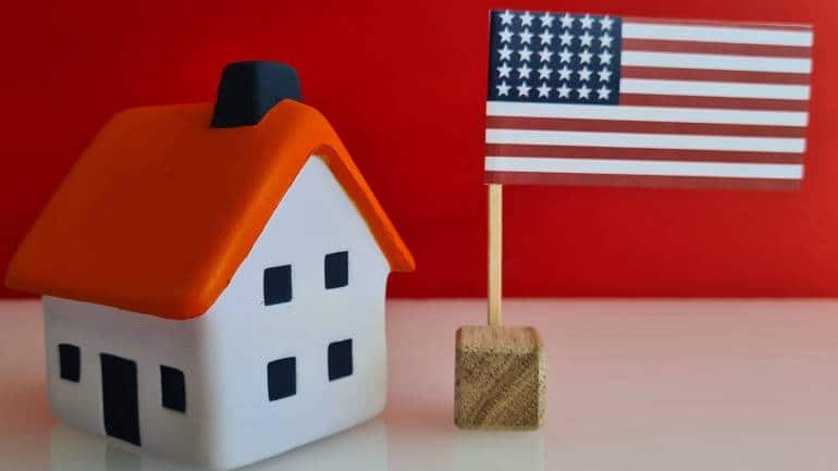 Is the EB-5 Green Card a viable choice for US Immigration? - Vimarsana News