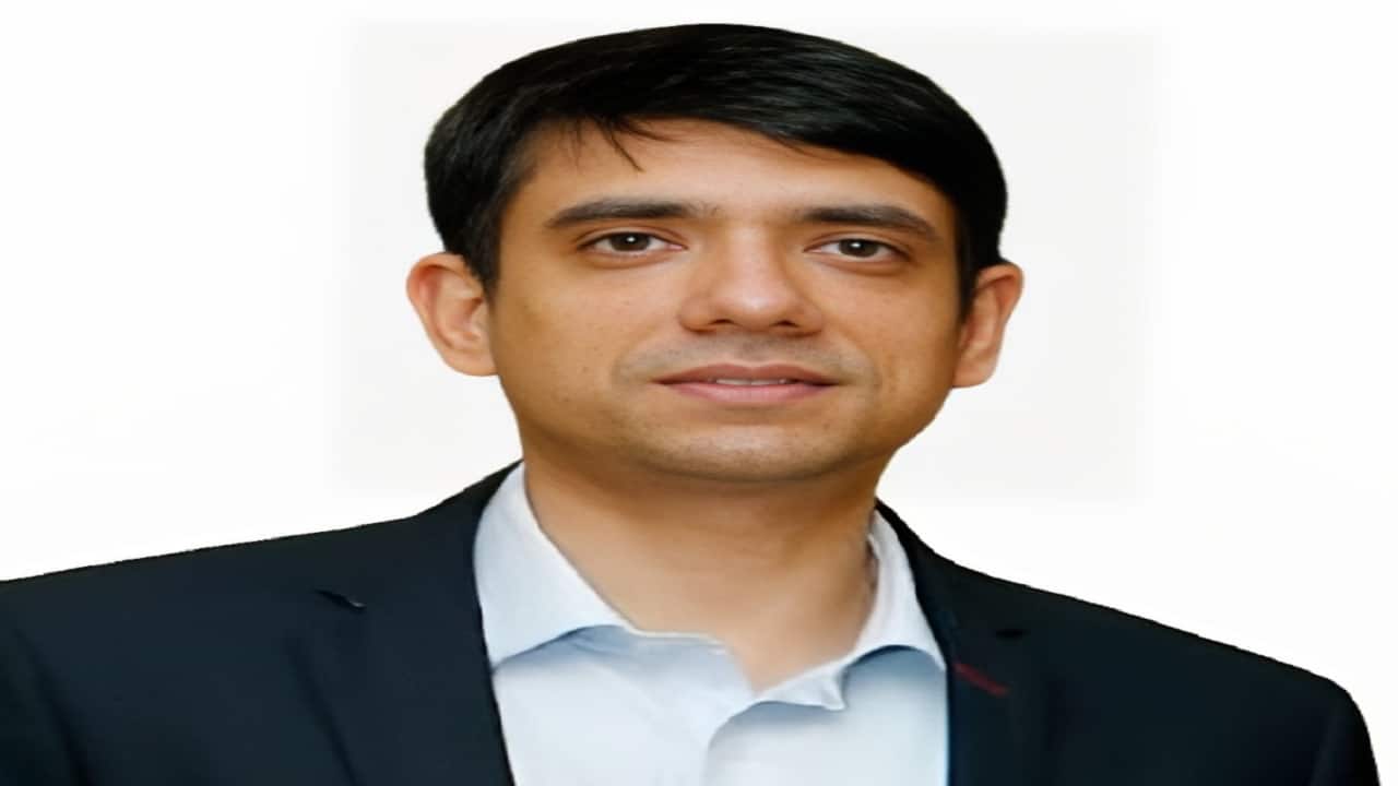 ‘Don’t overstay your welcome’: Fund manager with Rs 260 crore AUM shares lessons for investors