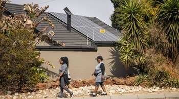 solar-south-africa