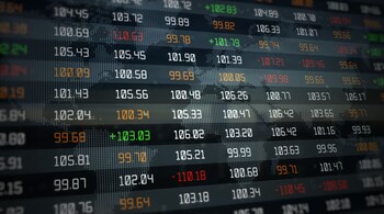 No exclusions were done from the MSCI India index.