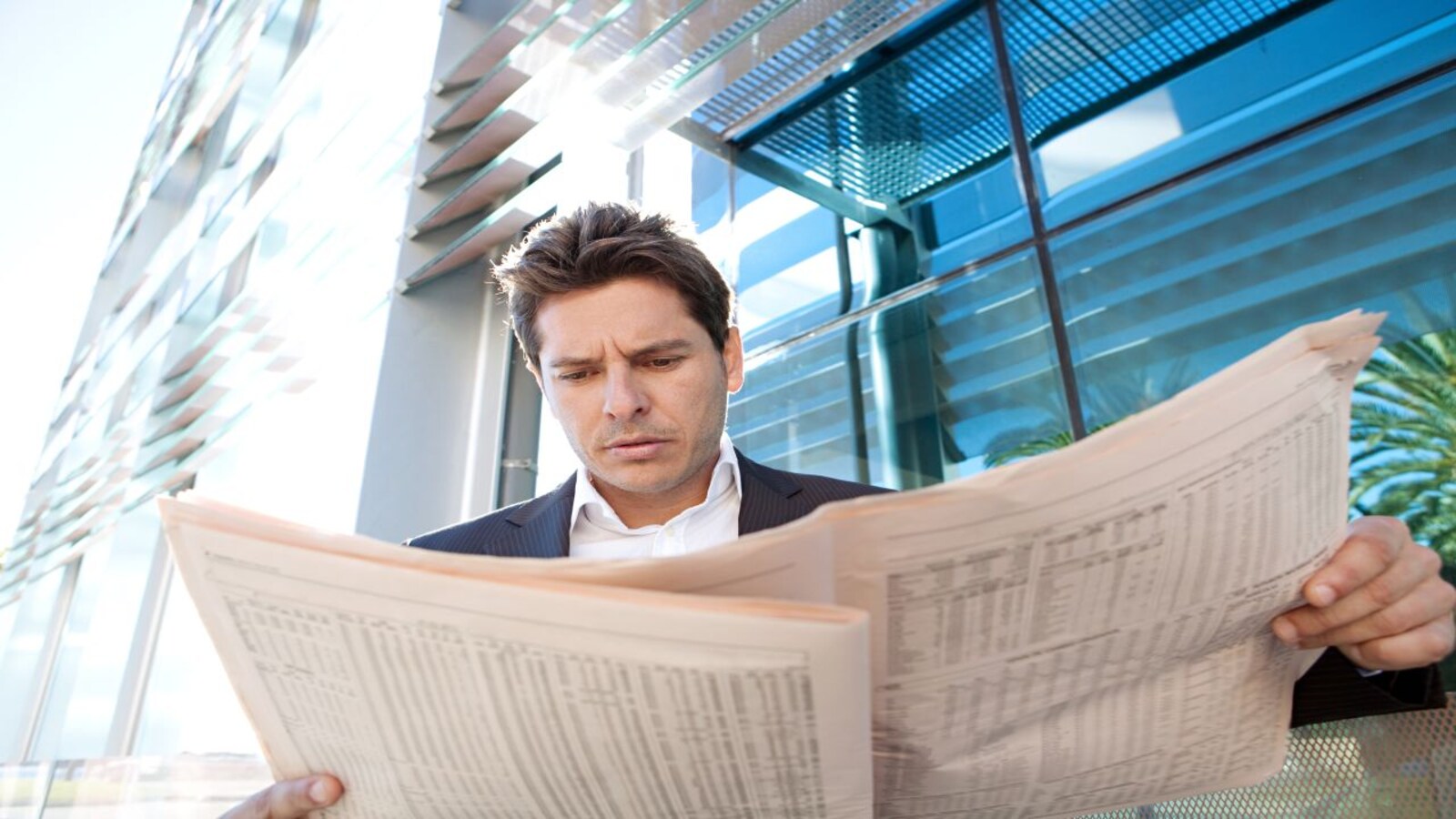 7 IPOs open for subscription, 19 firms make their market debut this week