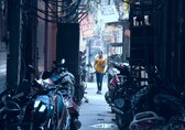 Two-wheeler sales continue to decline in July 2023