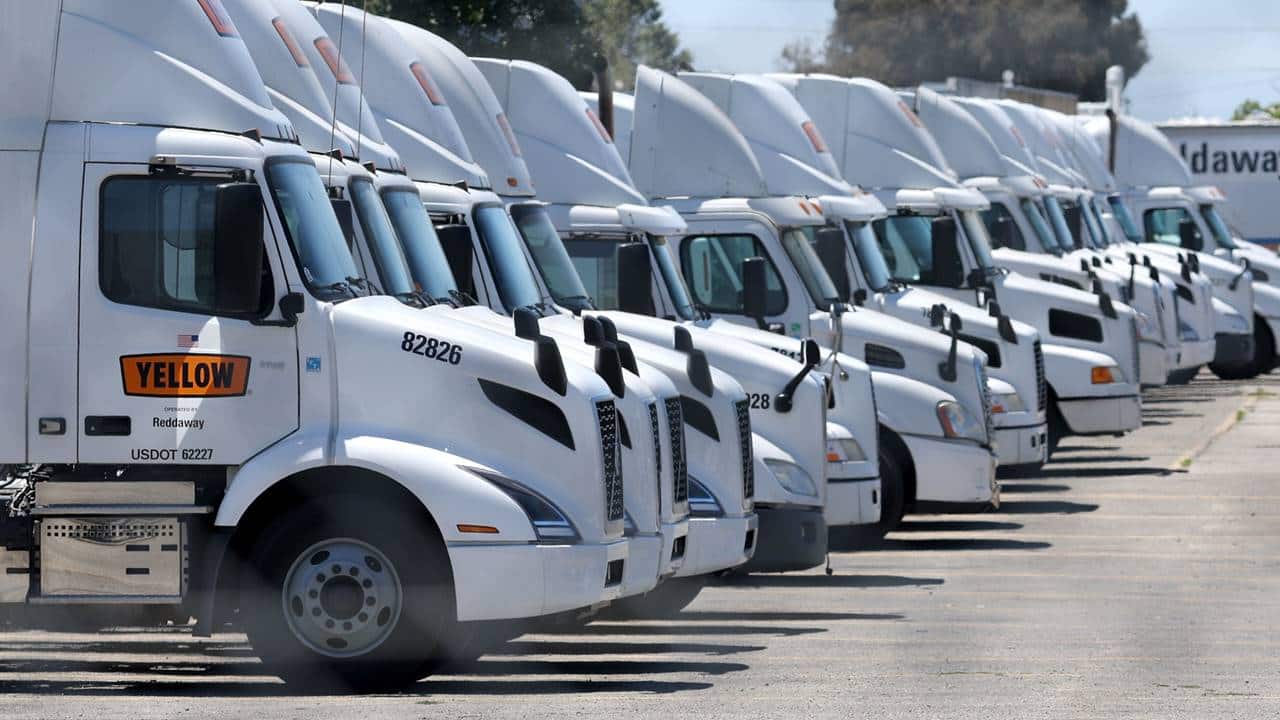 Ashok Leyland Q2 FY24: Demand, cost tailwinds augur well