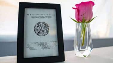 Is Bidenomics working? Ask your waiter