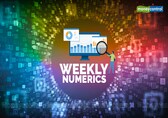 Weekly Numerics | Surge in food prices propel retail inflation, desktops gain ground, &amp; air pollution funds languish