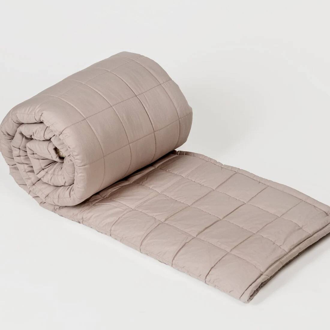 Weighted blanket