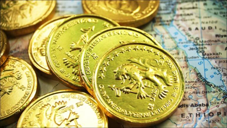 12 Best Gold IRA Companies: Reviews & Comparison - Vimarsana News