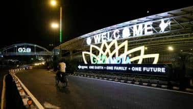 G20: India’s women-led development focus is a good attack on the ‘wicked’ gender gap