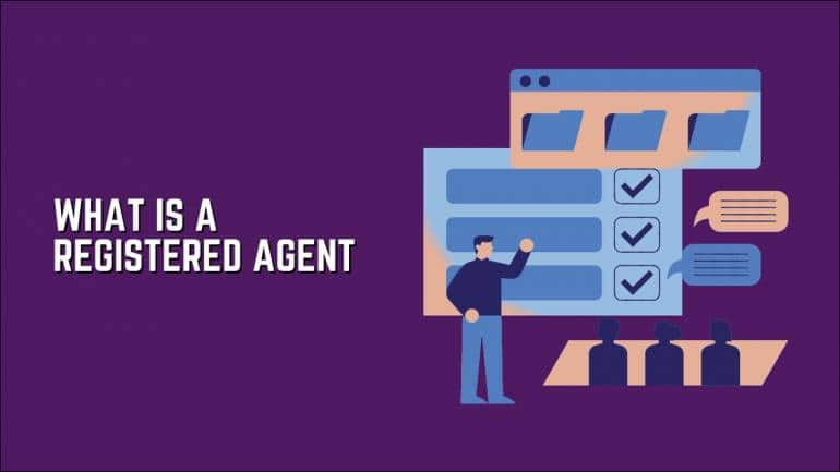 what-is-a-registered-agent-and-why-is-it-essential