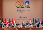 Why Pakistan lost out at the G20