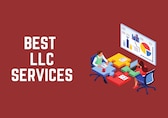 8 Best LLC Services - Start Your Business Today