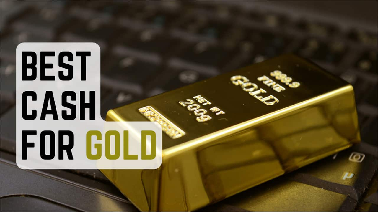 Cash my sale gold near me