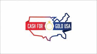 Best cash for hot sale gold near me