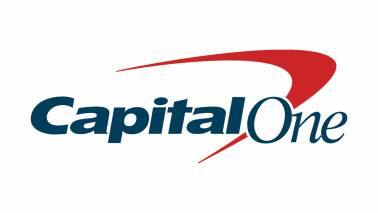 1280x720_Capital-One