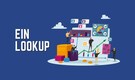 How to Look up an EIN Number: An In-Depth Manual