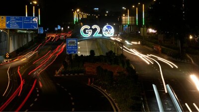 G20: India’s Presidency kept key conversations going in a polarised world
