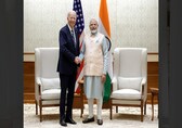 G20 Summit: From defence to tech, PM Modi and President Biden look to deepen ties
