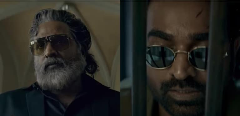 2. The Matrix Obsession