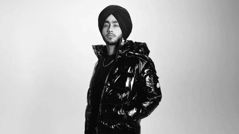 Shubh faces the music. India-Canada row spells trouble for Punjabi artists - Vimarsana News