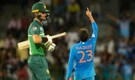 As good as it gets at the Cricket World Cup: India vs Pakistan before 1 lakh plus spectators