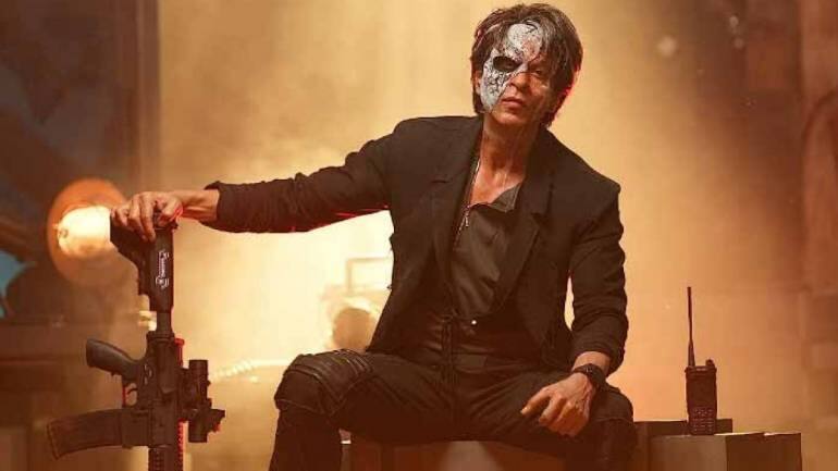 3. Dil Toh Pagal Hai