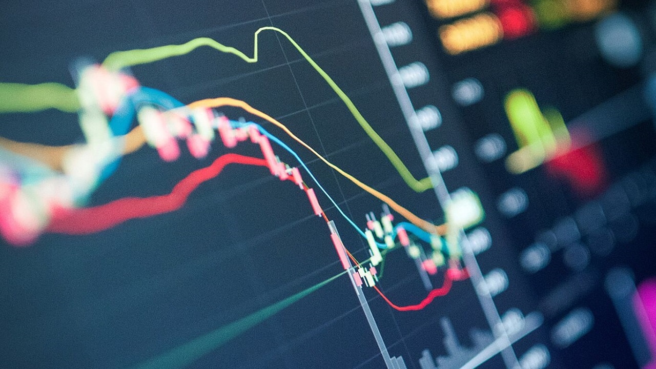 Tata Steel Share Price Graph And News - TISCO - StockManiacs