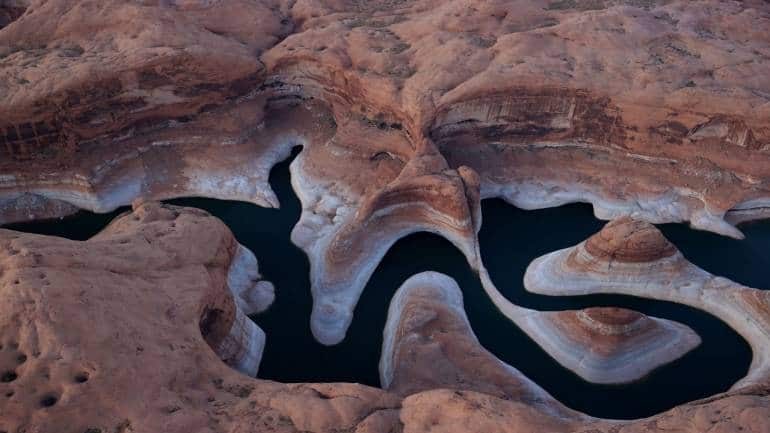 Fund managers see water risk in semiconductor bets being mispriced - Vimarsana News