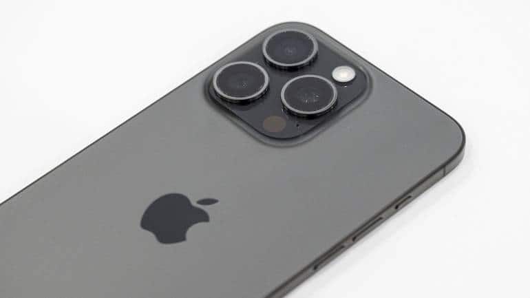 Apple's iPhone 15 debut includes higher price on top model - Vimarsana News
