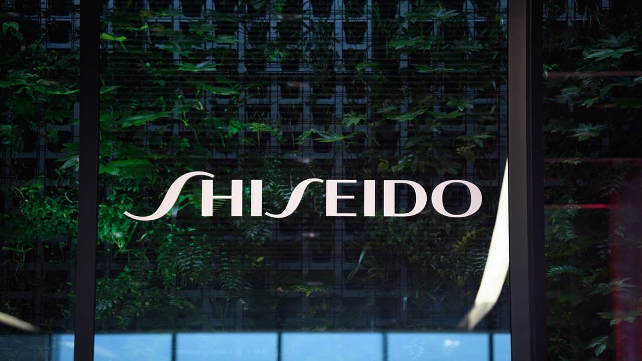 Japan’s largest cosmetics firm Shiseido bets on India growth with first launch in a decade