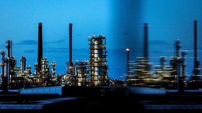 Indian refiners have postponed maintenance shutdowns of their units to meet local fuel demand