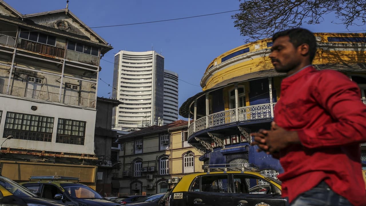 Volatility grips Indian bonds as index inclusion chatter returns