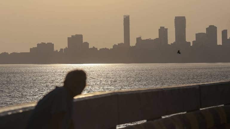 JPMorgan is adding India to its emerging-markets bond index - Vimarsana News
