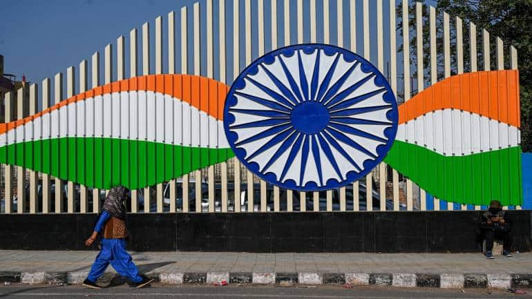 India may keep door shut on crypto for two years, says WazirX - Vimarsana News