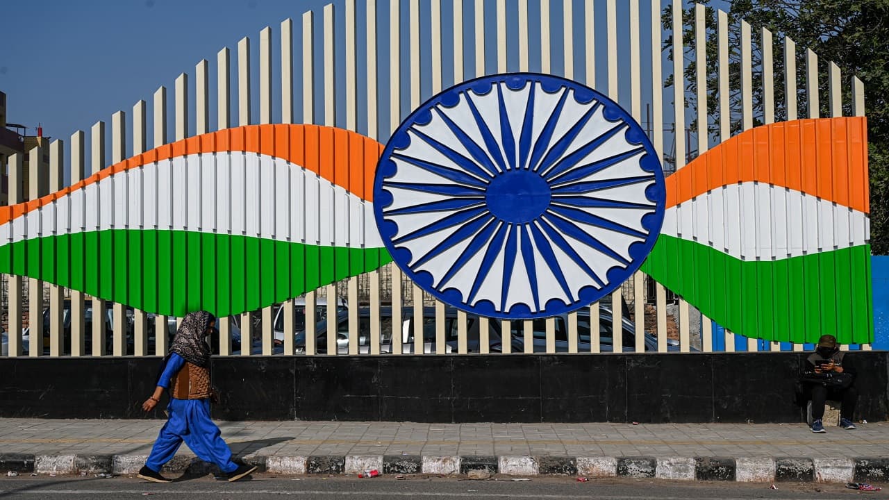 India may keep door shut on crypto for two years, says WazirX