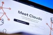 Anthropic launches Claude Sonnet 4.5, its most powerful model for coding