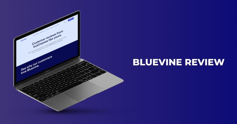 Bluevine Review: A Complete Guide for Business Owners - Vimarsana News