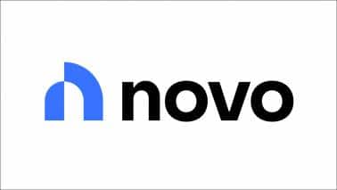 Novo