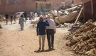 Morocco Earthquake: A look at the deadliest earthquakes around the world in recent years