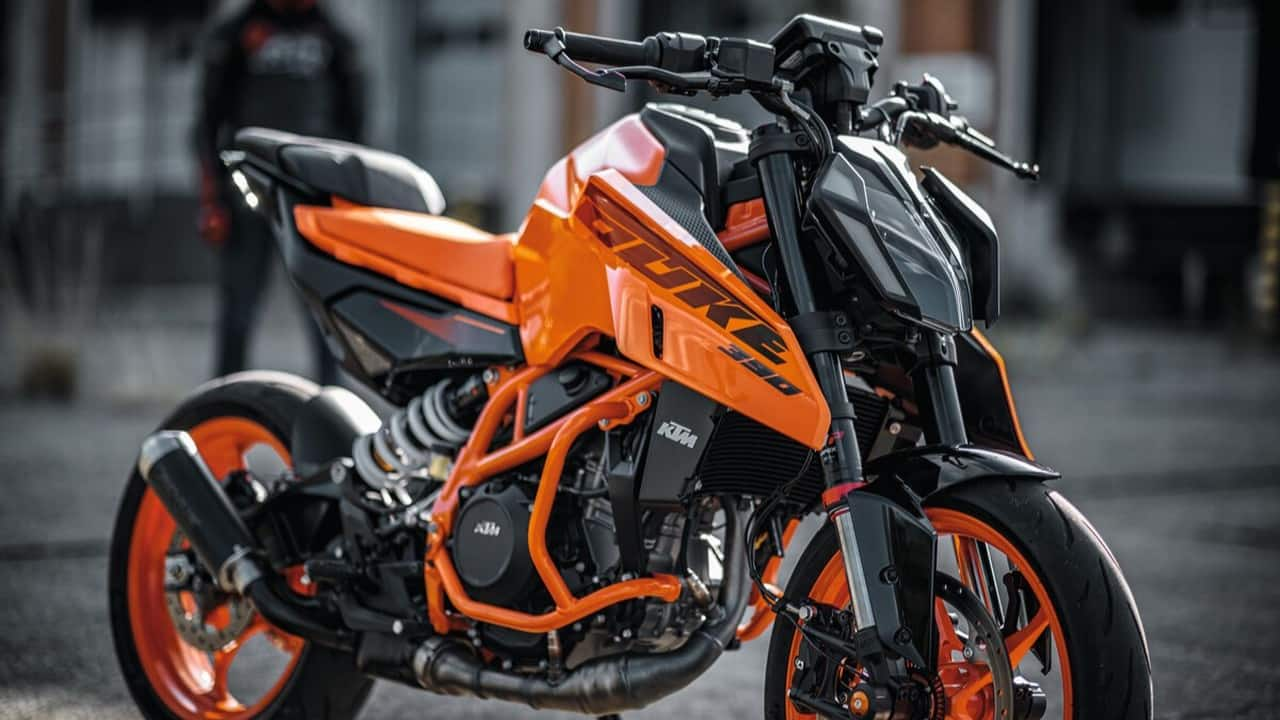 ktm-launched-all-new-390-duke-in-india-priced-at-rs-3-11-lakh-ex