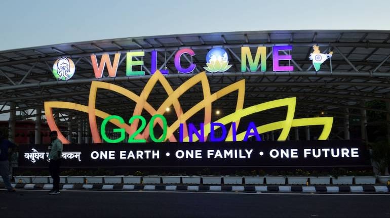 G20 Declaration: India closer to making the world one big family